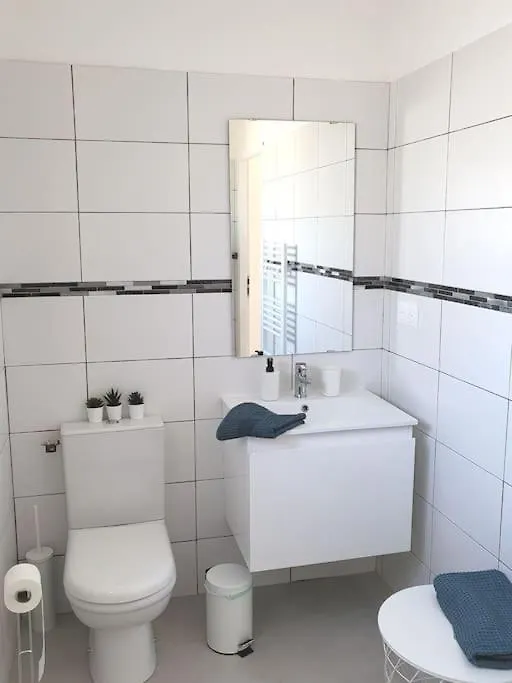 Maison Avec Piscine Privative Au Coeur D'Une Oliveraie Roquevaire Holiday home